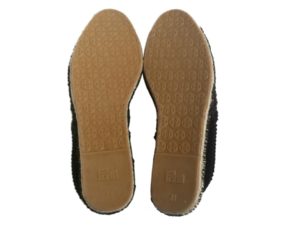 SCHUHE