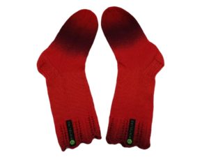 SOCKEN